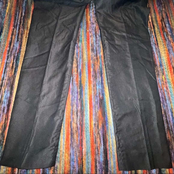 Drykorn for beautiful people pants - Picture 6 of 7